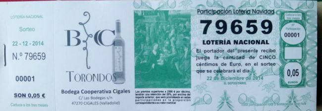 prueba suerte con torondos.jpg